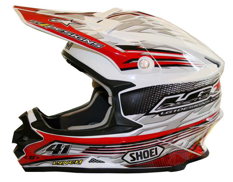 HELMET-GRAPHIC-KITS