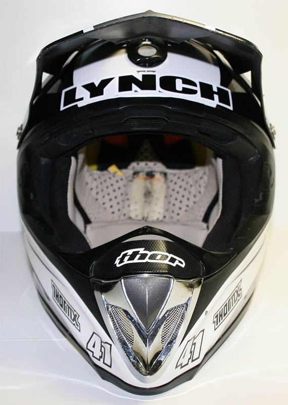 NAME-DECALS