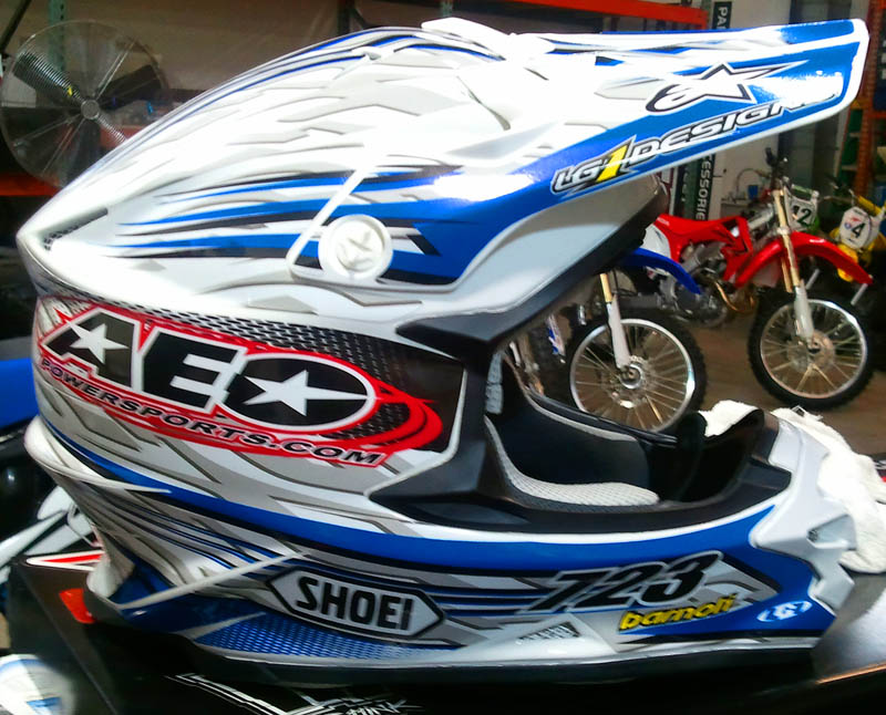 SHHOEI KIT