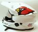 CARDS-HELMET