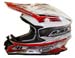 HELMET-GRAPHIC-KITS