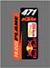 I PHONE KIT 2