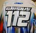 JERSEY-NAME-AND-NUMBERS