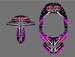 LEATT KIT 2