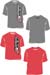 LG1 TEES