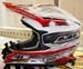 LG1-SHOEI-GRAPHIC-KIT