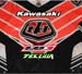 MX JERSEYS 4