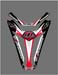 NEW TLD PROTECTOR