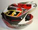 NUMBER-DECALS