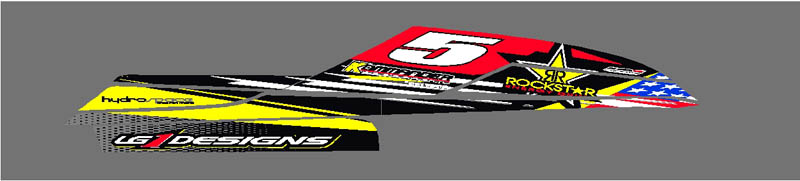 HS 1 5 PRINT