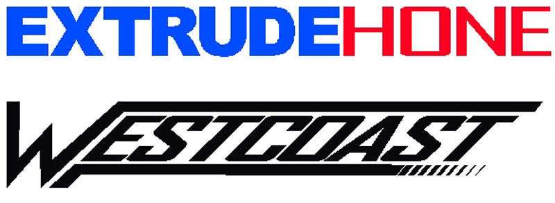 RETRO DECALS 2