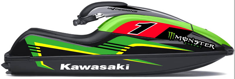 SXR PC