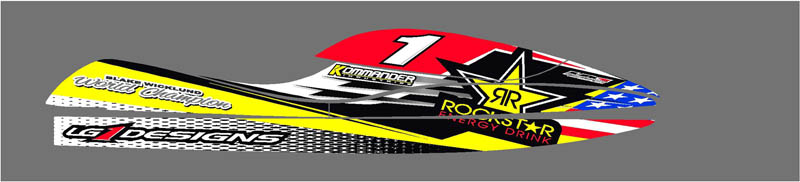 SXR PRINT 3