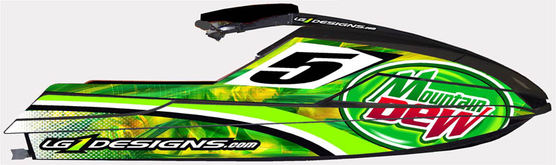 SXR PRINT