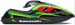 SXR PC