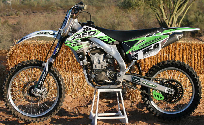 06-08-KX-450F-158