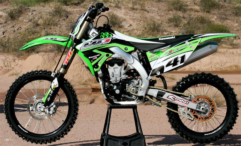 09-10-kx-450f