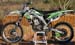 06-08-KX-450F-158