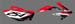 07 CRF 450 61 254
