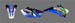 08 YZ450F 34 423