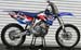 08-YZF-450
