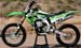09-10-kx-450f