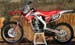 10-honda-crf--250-723