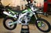 2009-KX-450