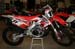2010-CRF-450
