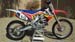 2011-03-05_15-25-54_853