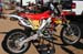 267-CRF-450