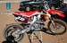 315-CRF-450