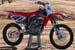 CRF 41