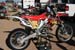CRF 450 267