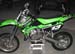 CRF 50 13