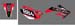 CRF 884