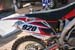 CRF 920