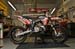 KTM 2