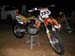 KTM 350 155