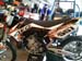KTM 350 557