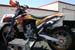 KTM 76