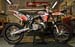 KTM-450