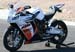 KTM-RC8-LG1-DESIGNS