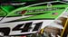 KX 450F41