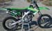 KX250F 51