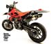 XR-650