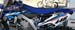 YZF450