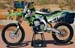 kx-450F 41 5