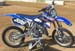 yz-125