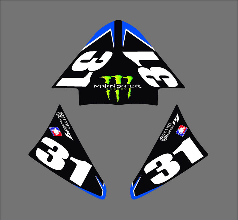 R1 2